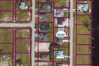 Land for sale in Lee County, Florida