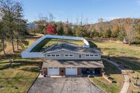 Riverfront Property for sale in Hunterdon County, New Jersey