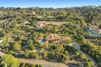 Land for sale in San Diego County, California