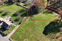 Farm and Ranch for sale in Plymouth County, Massachusetts