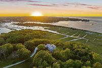 Timberland Property for sale in Plymouth County, Massachusetts