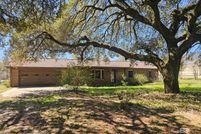 Land for sale in Baldwin County, Alabama