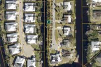Land for sale in Sarasota County, Florida
