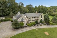 Farm and Ranch for sale in Hunterdon County, New Jersey