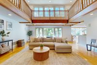 Farm and Ranch for sale in Middlesex County, Massachusetts