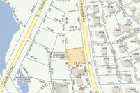 Land for sale in Leon County, Florida