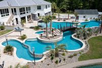 Farm and Ranch for sale in Berkeley County, South Carolina