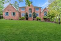 Farm and Ranch for sale in Somerset County, New Jersey