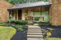 Recreational Property for sale in Worcester County, Massachusetts