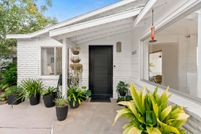 Land for sale in San Diego County, California