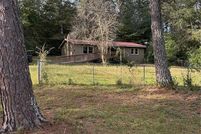 House for sale in Franklin County, Georgia