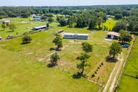 Land for sale in Pasco County, Florida