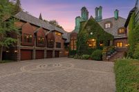 Land for sale in Hennepin County, Minnesota