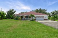 Timberland Property for sale in Manatee County, Florida