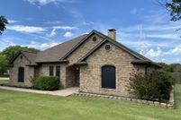 Land for sale in Kaufman County, Texas