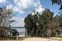 Land for sale in Leon County, Florida