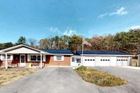 Land for sale in Mineral County, West Virginia