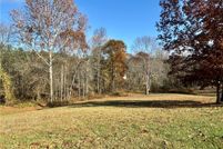 Land for sale in Guernsey County, Ohio