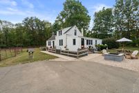 Land for sale in Litchfield County, Connecticut