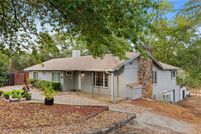 Land for sale in Butte County, California