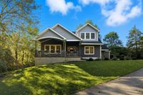 Undeveloped Land for sale in Warren County, Ohio