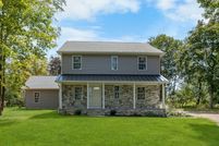 Recreational Property for sale in Hunterdon County, New Jersey