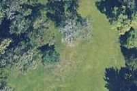 Land for sale in DuPage County, Illinois