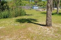 Land for sale in Brevard County, Florida