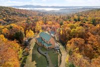 Recreational Property for sale in Belknap County, New Hampshire