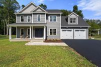 Recreational Property for sale in Hampden County, Massachusetts