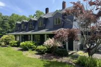 Undeveloped Land for sale in Knox County, Maine