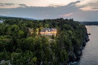 Recreational Property for sale in Hancock County, Maine