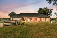 Farm and Ranch for sale in Polk County, Florida
