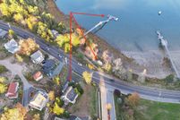 Land for sale in Hancock County, Maine