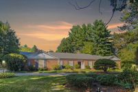 Land for sale in Hillsborough County, New Hampshire