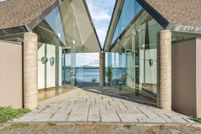 Undeveloped Land for sale in Hancock County, Maine