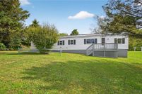 Land for sale in Oswego County, New York