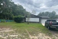 Land for sale in Sumter County, Florida
