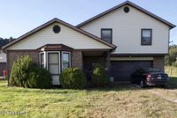 Land for sale in Bullitt County, Kentucky