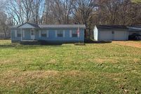 Land for sale in Ross County, Ohio