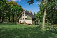 Land for sale in Erie County, New York