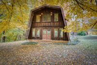 Recreational Property for sale in Posey County, Indiana