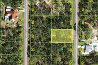 Land for sale in Charlotte County, Florida