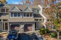 Land for sale in Monmouth County, New Jersey