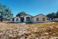 Land for sale in Atascosa County, Texas