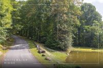 Land for sale in Jackson County, North Carolina