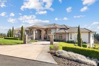 Land for sale in Clark County, Washington