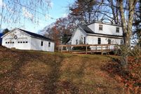 Land for sale in Lincoln County, Maine