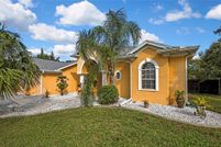 Farm and Ranch for sale in Hernando County, Florida