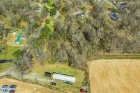 Land for sale in Spartanburg County, South Carolina